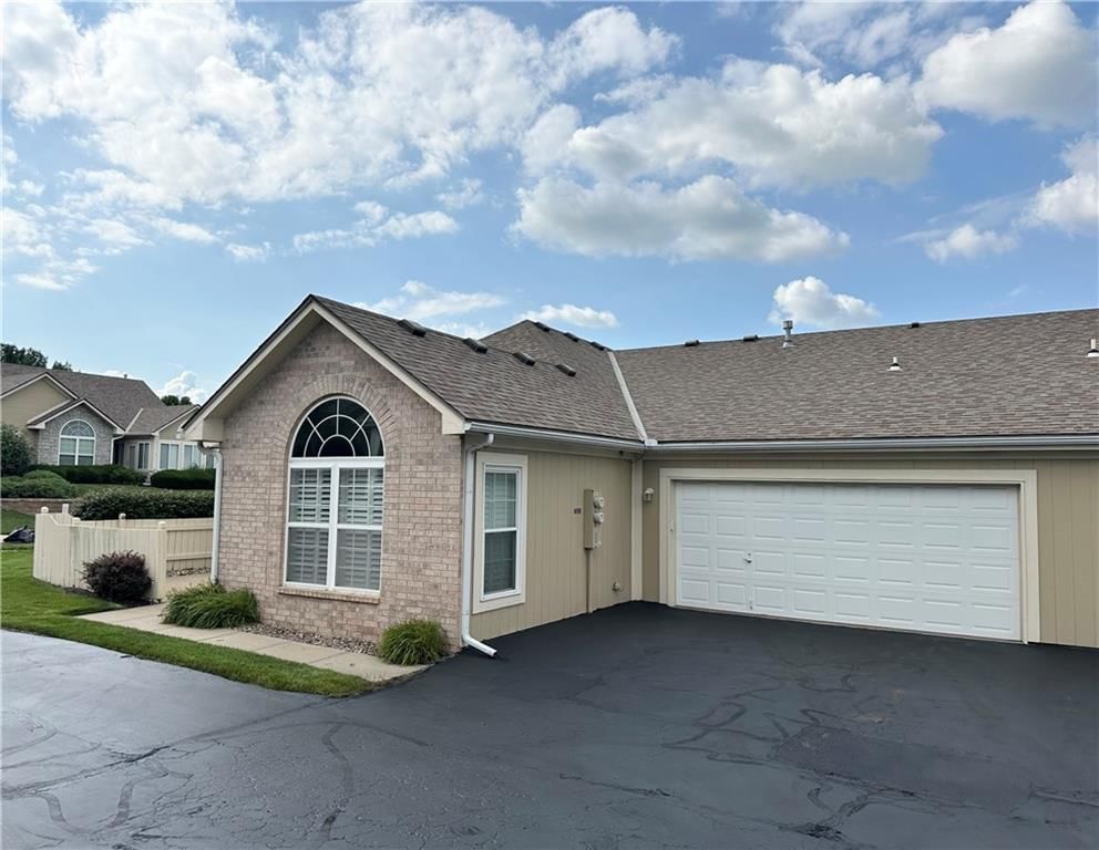 11202 S Pflumm Road — photo 3