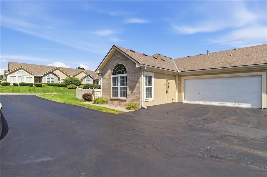 11202 S Pflumm Road — photo 4
