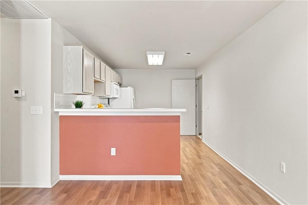11202 S Pflumm Road — photo 10