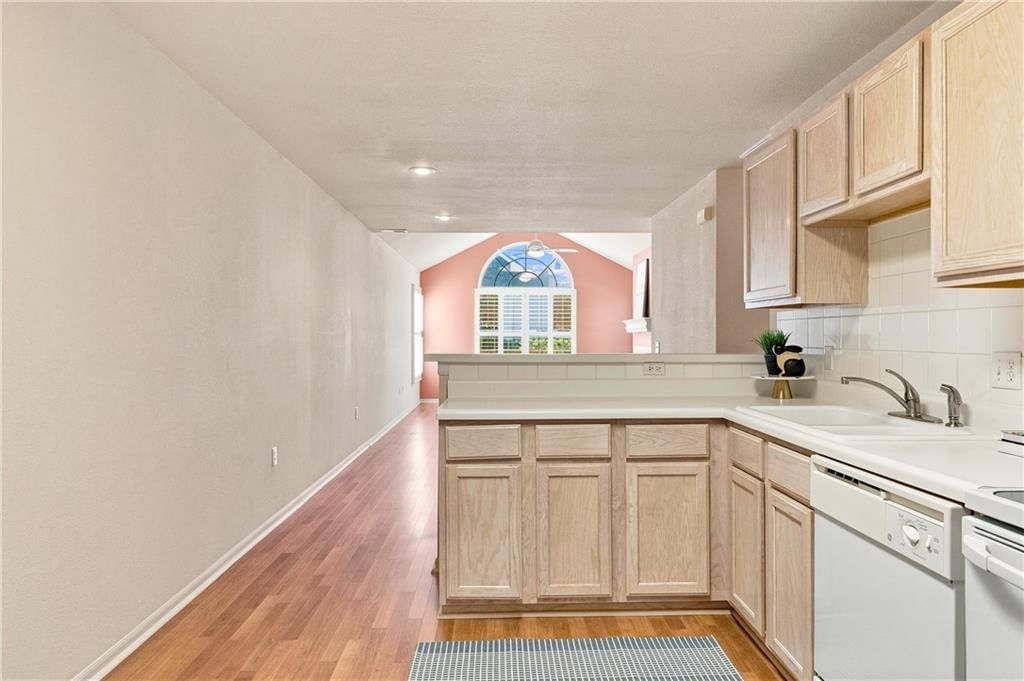 11202 S Pflumm Road — photo 12