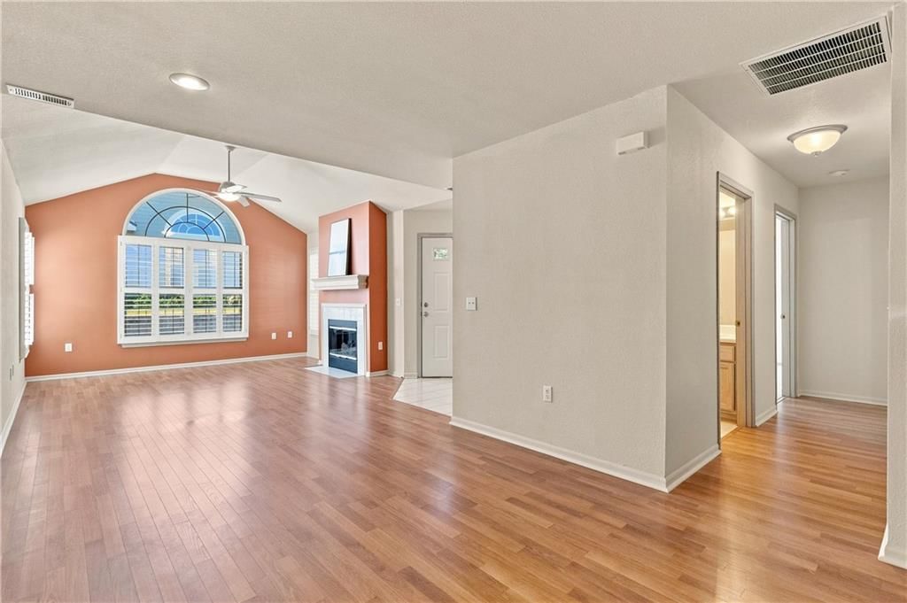 11202 S Pflumm Road — photo 14