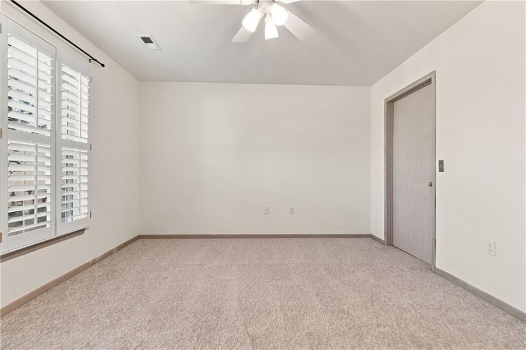 11202 S Pflumm Road — photo 15