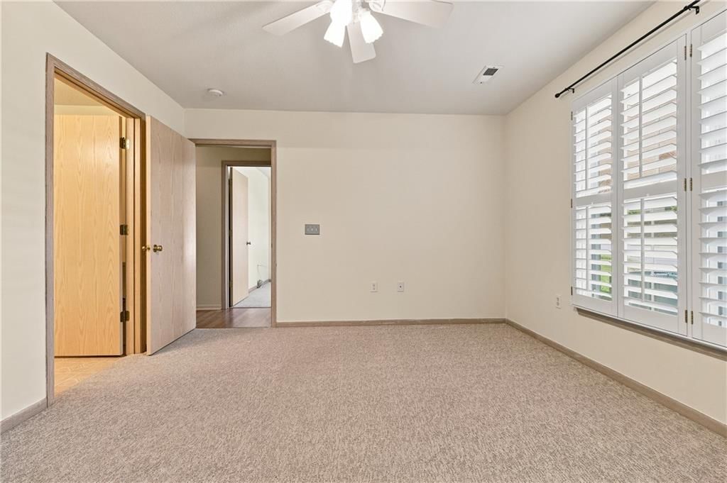 11202 S Pflumm Road — photo 16