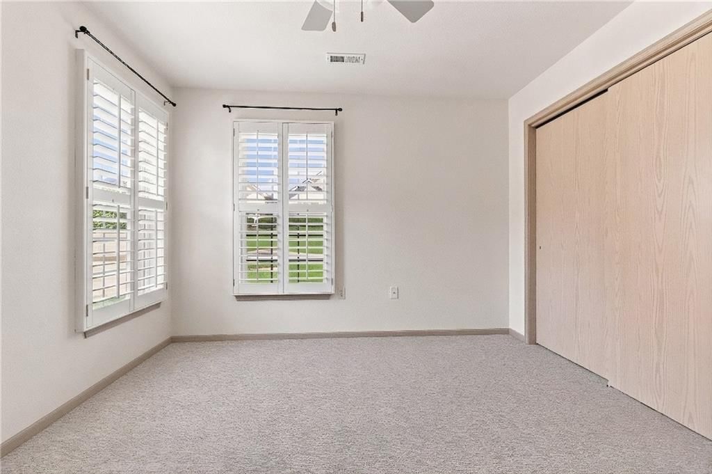 11202 S Pflumm Road — photo 18