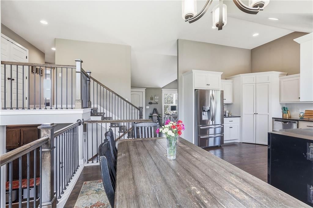 1901 Verbena Avenue — photo 12