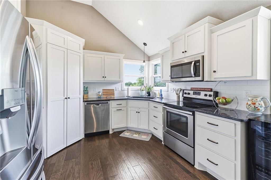 1901 Verbena Avenue — photo 15