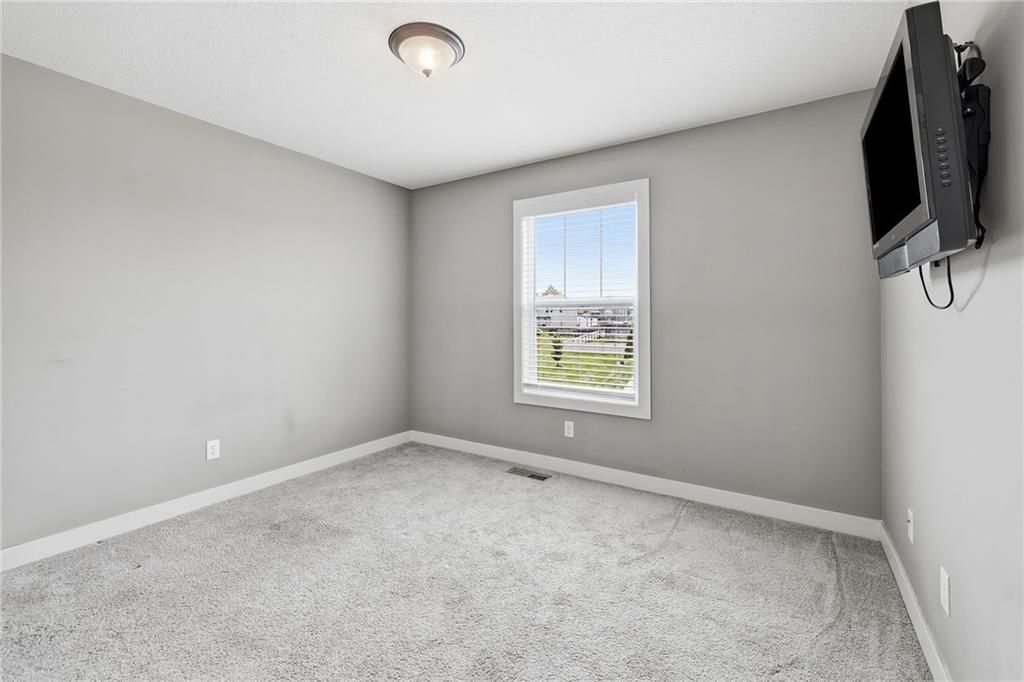 1901 Verbena Avenue — photo 23