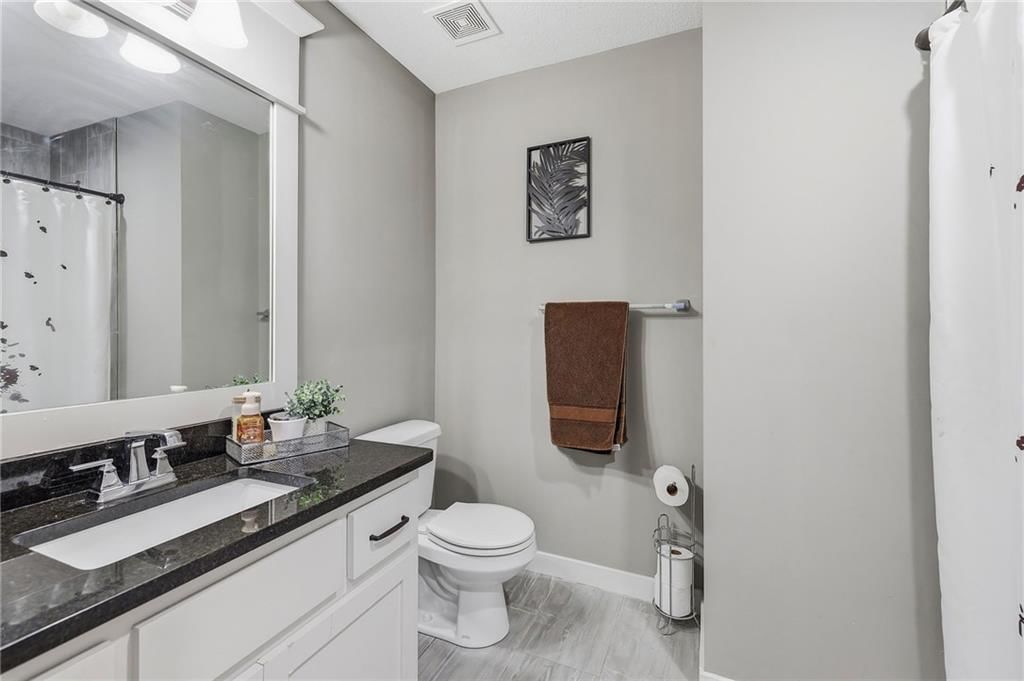 1901 Verbena Avenue — photo 24