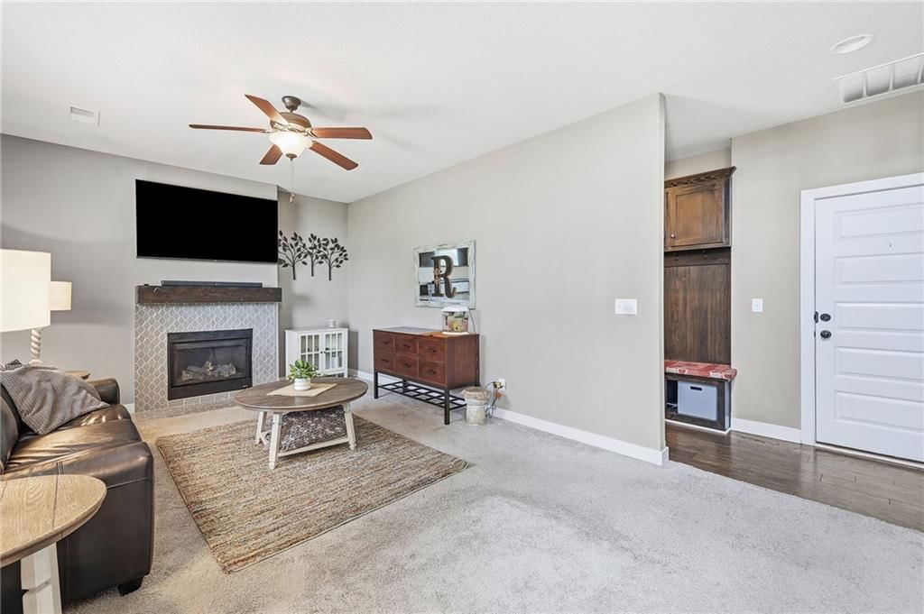 1901 Verbena Avenue — photo 29