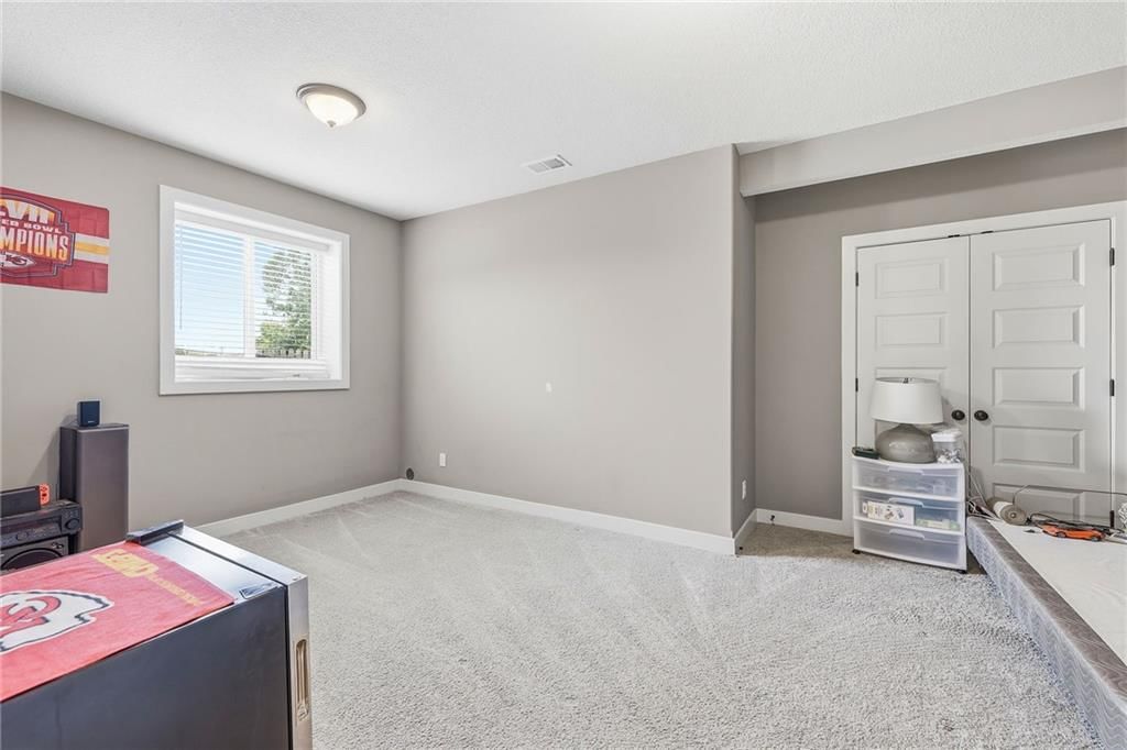 1901 Verbena Avenue — photo 32