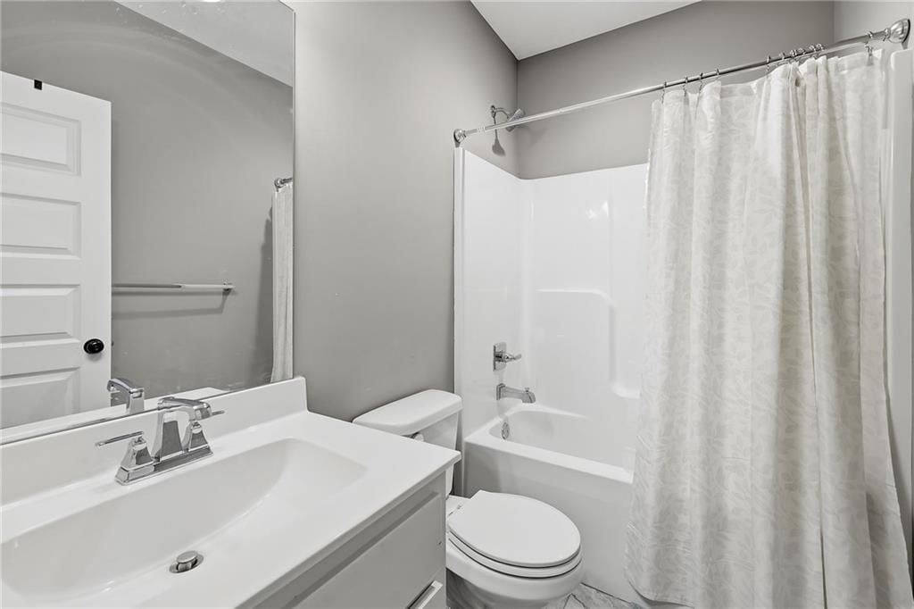 1901 Verbena Avenue — photo 34