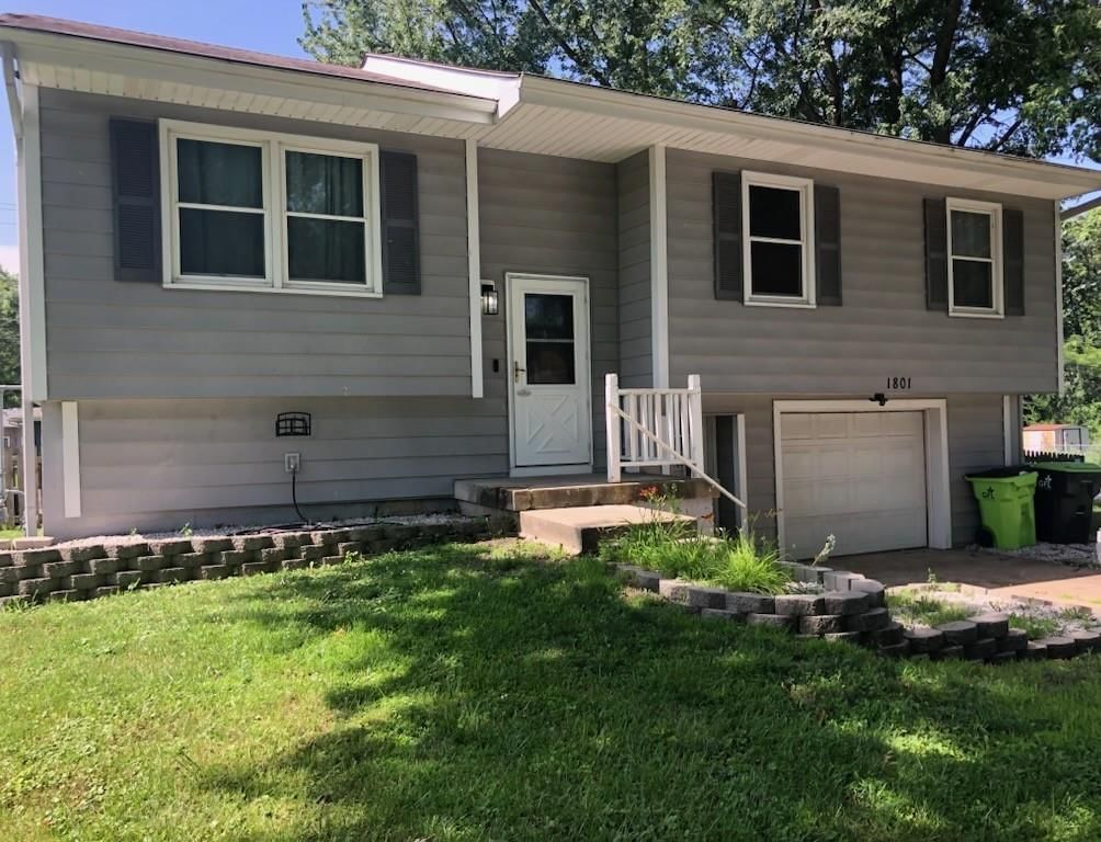 1801 Ann Avenue — photo 1