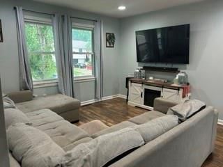 1801 Ann Avenue — photo 3