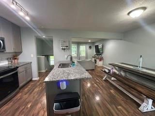 1801 Ann Avenue — photo 4