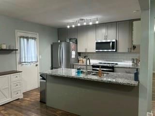 1801 Ann Avenue — photo 5