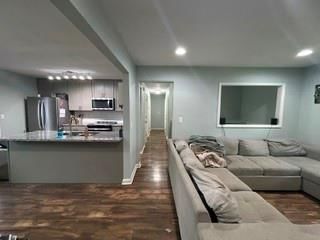 1801 Ann Avenue — photo 6