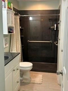 1801 Ann Avenue — photo 7
