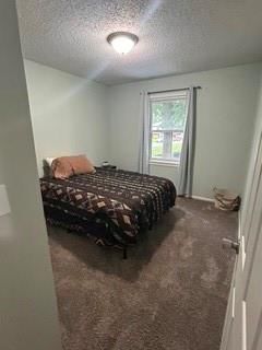 1801 Ann Avenue — photo 8