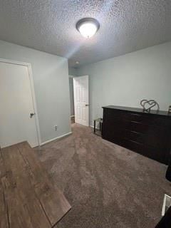 1801 Ann Avenue — photo 9