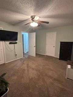 1801 Ann Avenue — photo 10