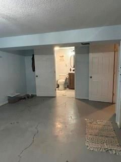1801 Ann Avenue — photo 12