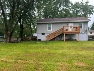 1801 Ann Avenue — photo 13
