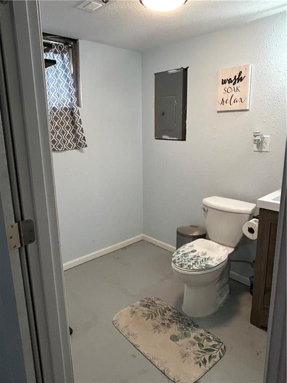 1801 Ann Avenue — photo 14