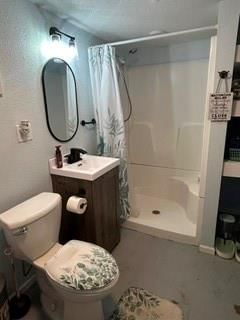 1801 Ann Avenue — photo 15