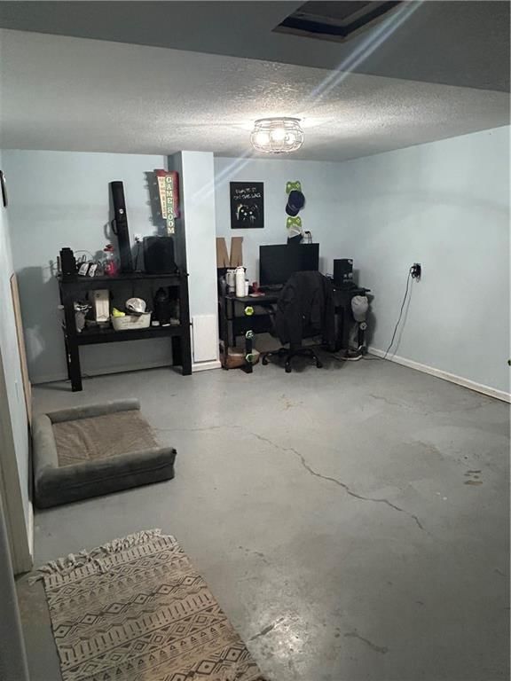1801 Ann Avenue — photo 16
