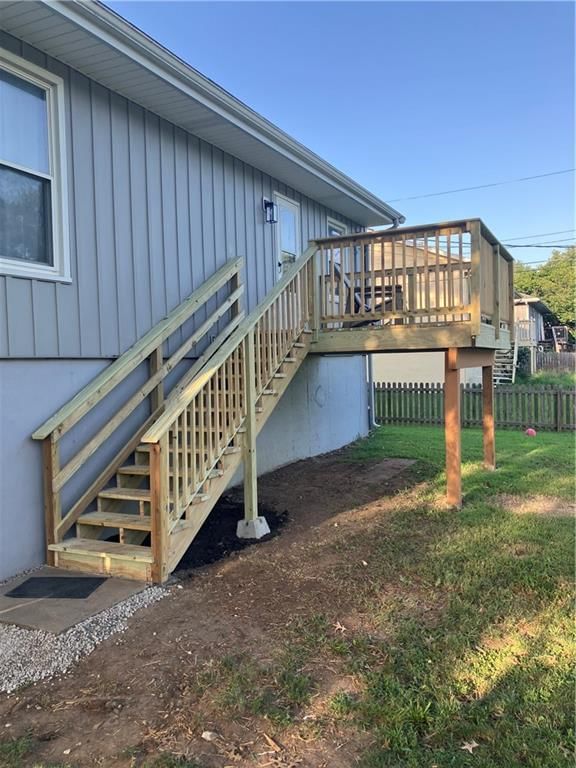 1801 Ann Avenue — photo 18