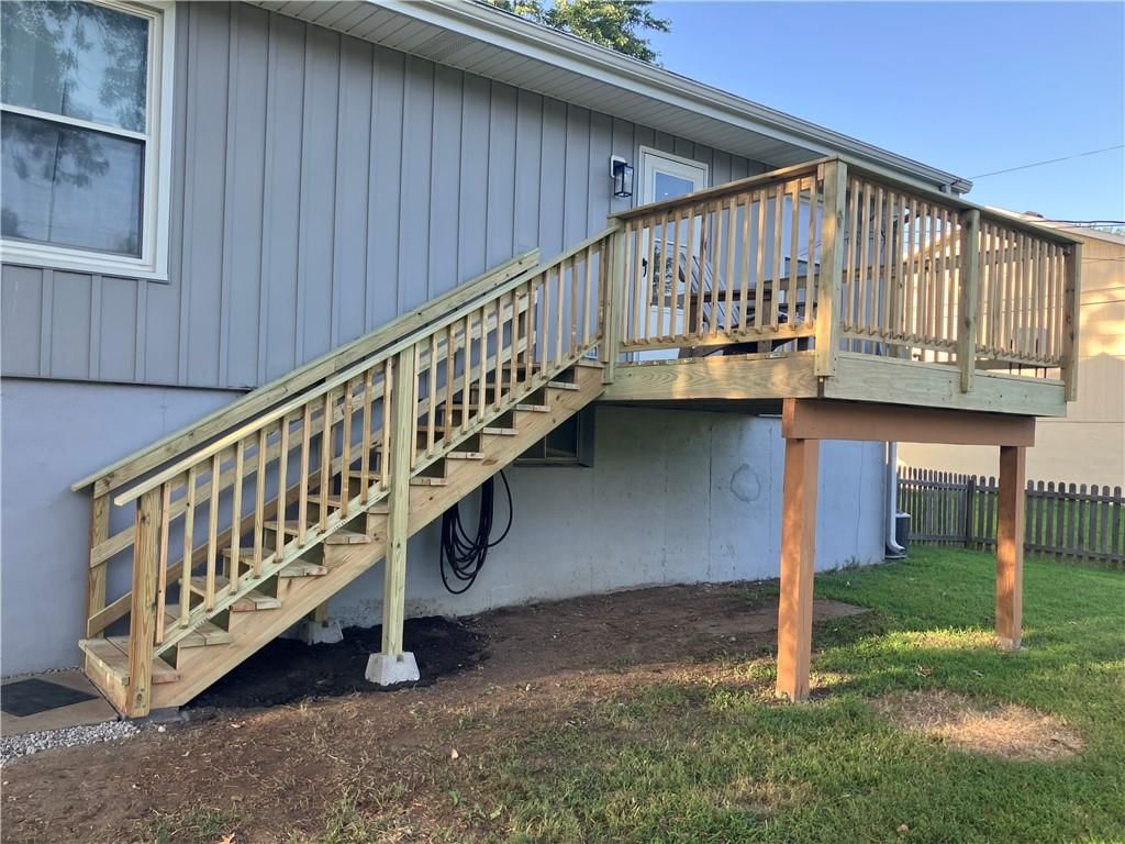 1801 Ann Avenue — photo 19