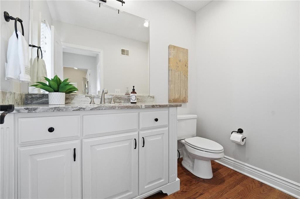 9012 Cherokee Lane — photo 19