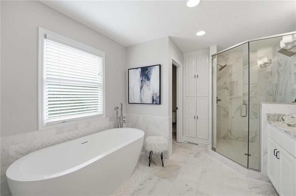 9012 Cherokee Lane — photo 25