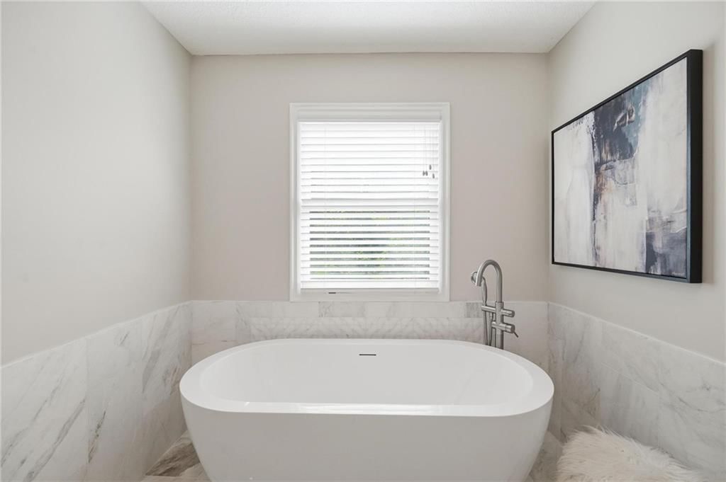 9012 Cherokee Lane — photo 27