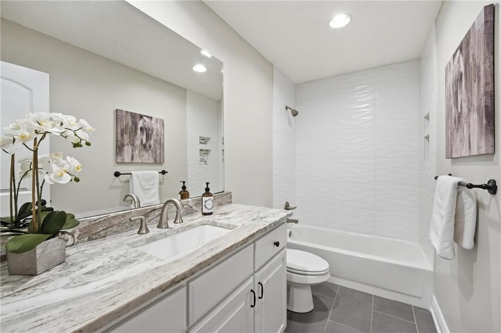 9012 Cherokee Lane — photo 31