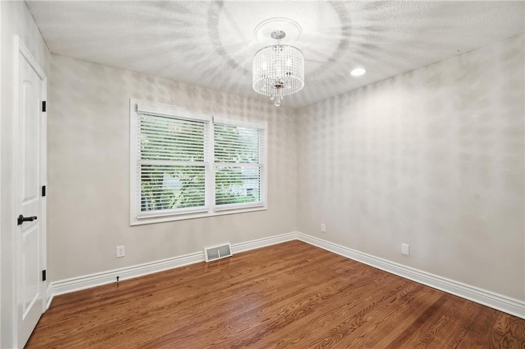 9012 Cherokee Lane — photo 33