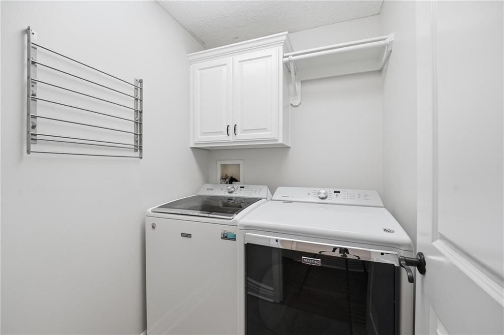 9012 Cherokee Lane — photo 34