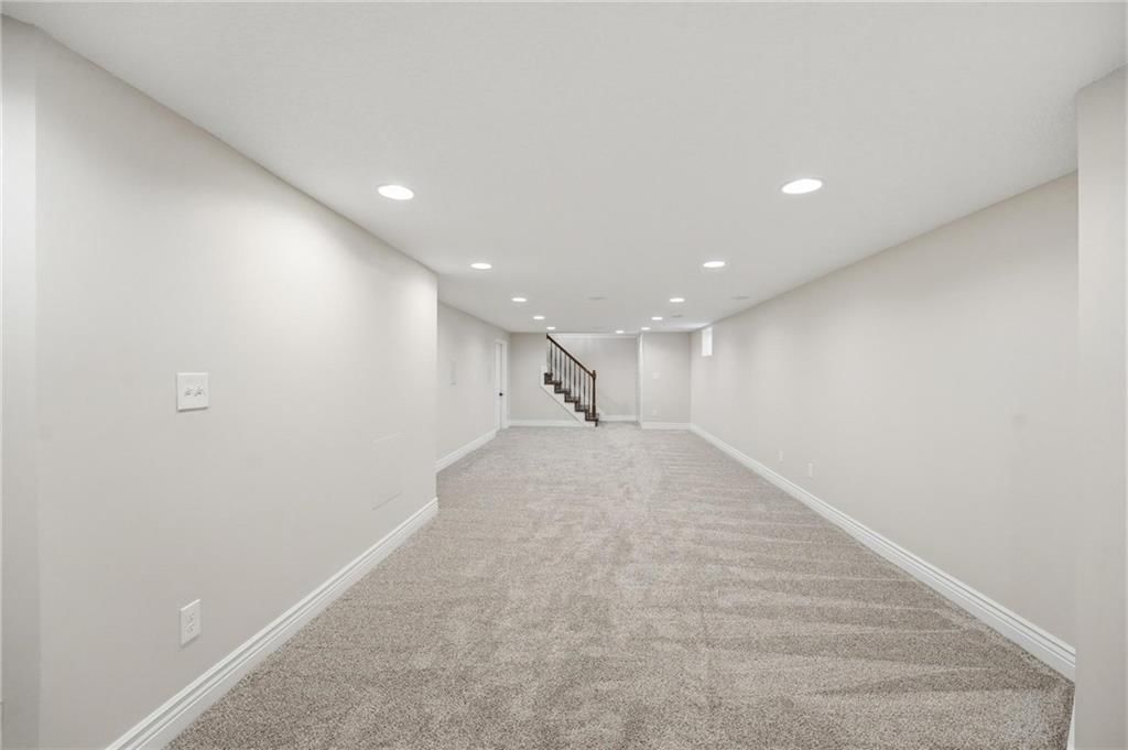 9012 Cherokee Lane — photo 36