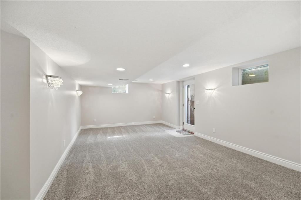 9012 Cherokee Lane — photo 37