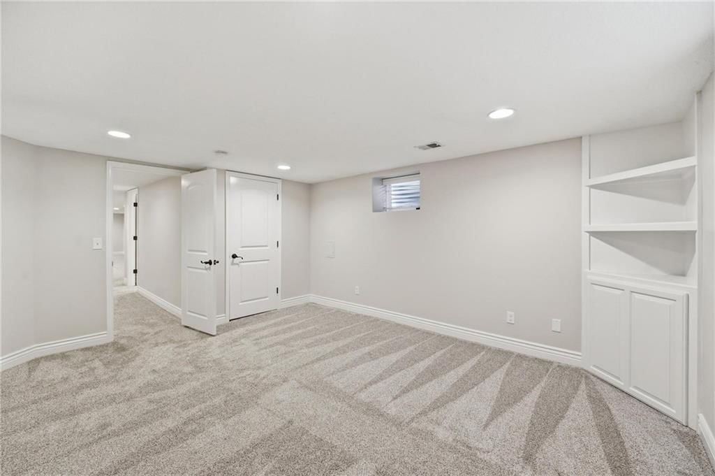 9012 Cherokee Lane — photo 38