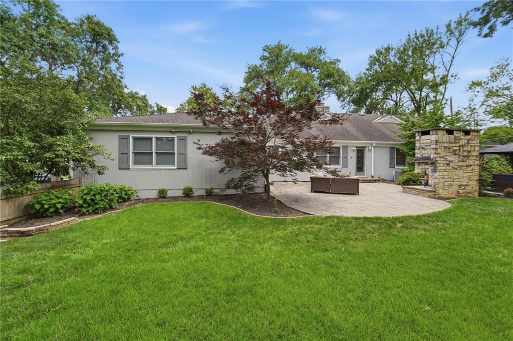 9012 Cherokee Lane — photo 43