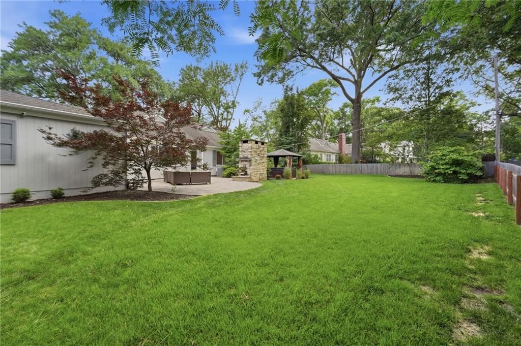 9012 Cherokee Lane — photo 44