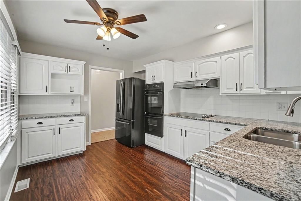 4630 NE Gladstone Avenue — photo 5