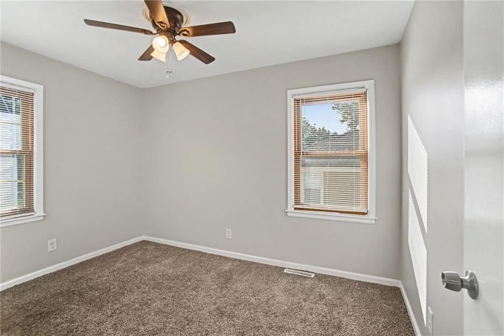 4630 NE Gladstone Avenue — photo 6