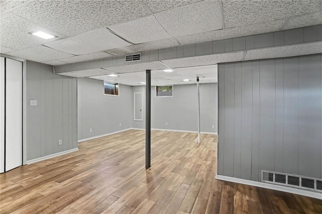 4630 NE Gladstone Avenue — photo 11