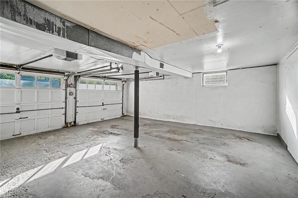 4630 NE Gladstone Avenue — photo 12