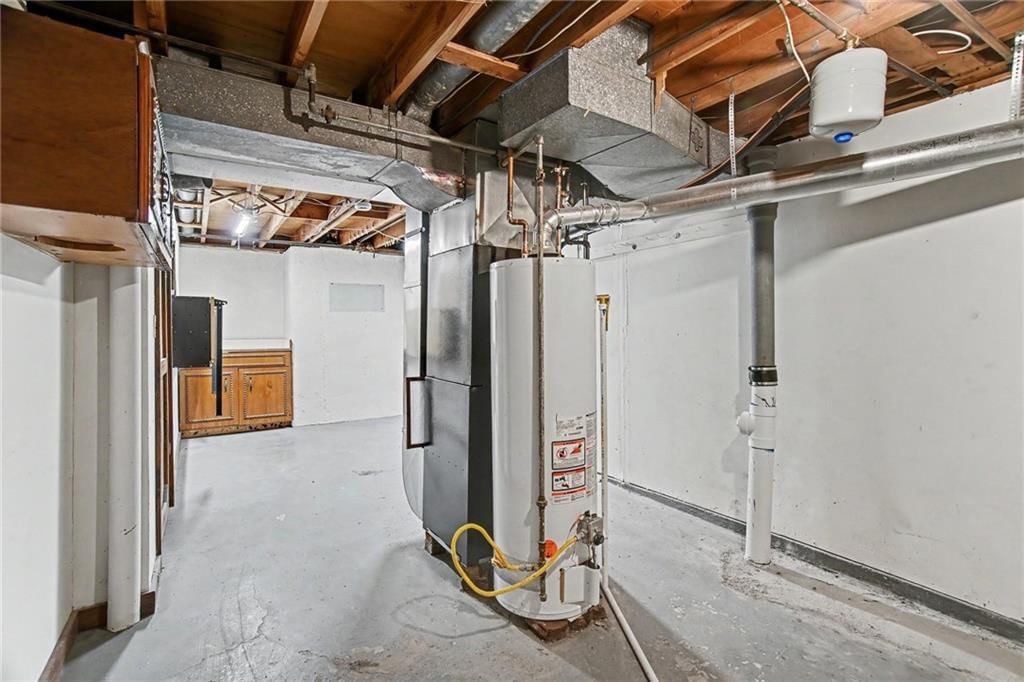 4630 NE Gladstone Avenue — photo 13