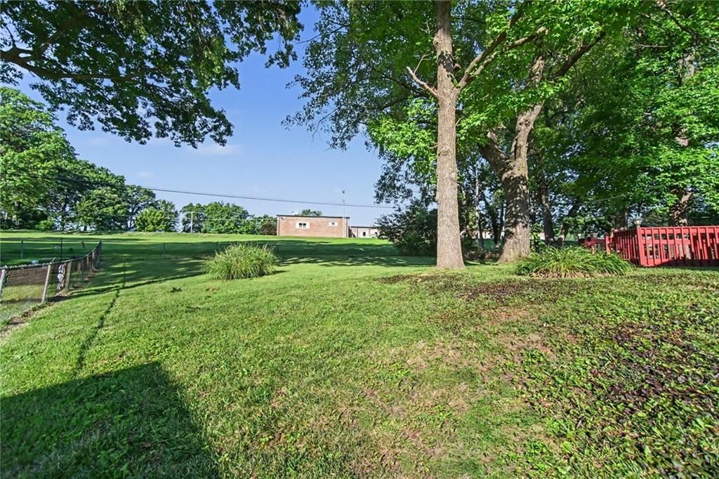 4630 NE Gladstone Avenue — photo 15