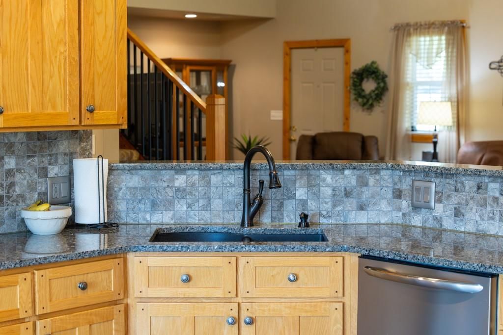 15807 LIV 312 Road — photo 35