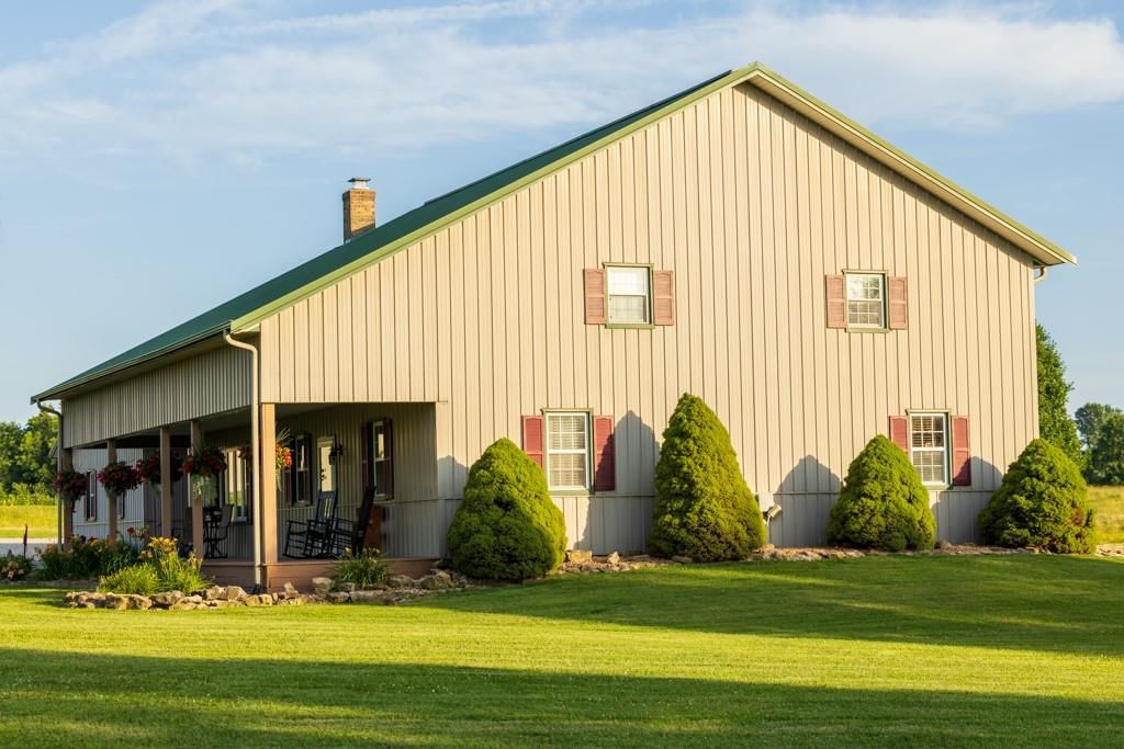 15807 LIV 312 Road — photo 49